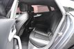 2019 Audi A5 Sportback 2.0 TFSI Premium Plus - 22961402 - 34