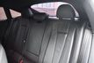 2019 Audi A5 Sportback 2.0 TFSI Premium Plus - 22961402 - 35