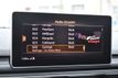 2019 Audi A5 Sportback 2.0 TFSI Premium Plus - 22961402 - 37
