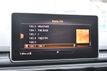 2019 Audi A5 Sportback 2.0 TFSI Premium Plus - 22961402 - 39