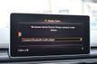 2019 Audi A5 Sportback 2.0 TFSI Premium Plus - 22961402 - 40