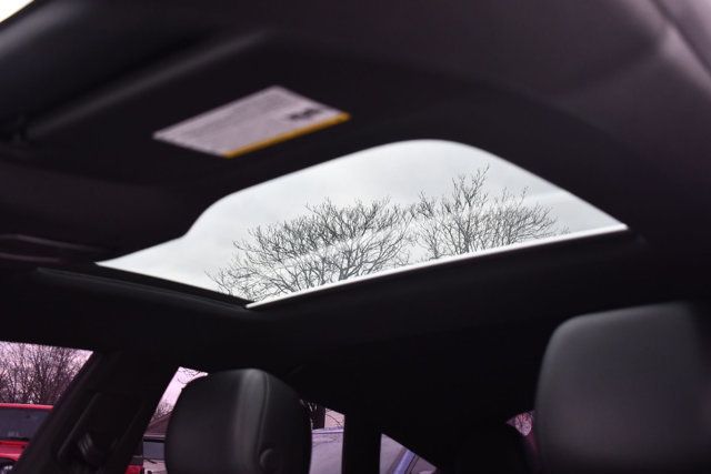 2019 Audi A5 Sportback 2.0 TFSI Premium Plus - 22961402 - 41