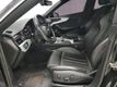 2019 Audi A5 Sportback 2.0 TFSI Premium Plus - 22961402 - 5