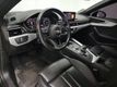 2019 Audi A5 Sportback 2.0 TFSI Premium Plus - 22961402 - 7