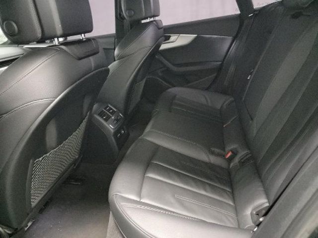 2019 Audi A5 Sportback 2.0 TFSI Premium Plus - 22961402 - 8