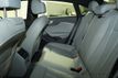 2019 Audi A5 Sportback 2.0T Premium Plus - 21163513 - 10