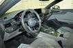 2019 Audi A5 Sportback 2.0T Premium Plus - 21163513 - 13