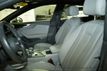2019 Audi A5 Sportback 2.0T Premium Plus - 21163513 - 14