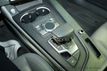 2019 Audi A5 Sportback 2.0T Premium Plus - 21163513 - 16