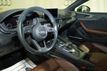 2019 Audi A5 Sportback 2.0T Premium Plus - 21182492 - 13