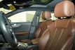 2019 Audi A5 Sportback 2.0T Premium Plus - 21182492 - 14