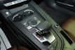 2019 Audi A5 Sportback 2.0T Premium Plus - 21182492 - 16