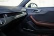 2019 Audi A5 Sportback 2.0T Premium Plus - 21182492 - 21