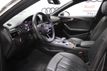2019 Audi A5 Sportback 2.0T Premium Plus - 21170555 - 9