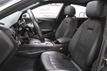 2019 Audi A5 Sportback 2.0T Premium Plus - 21170555 - 10