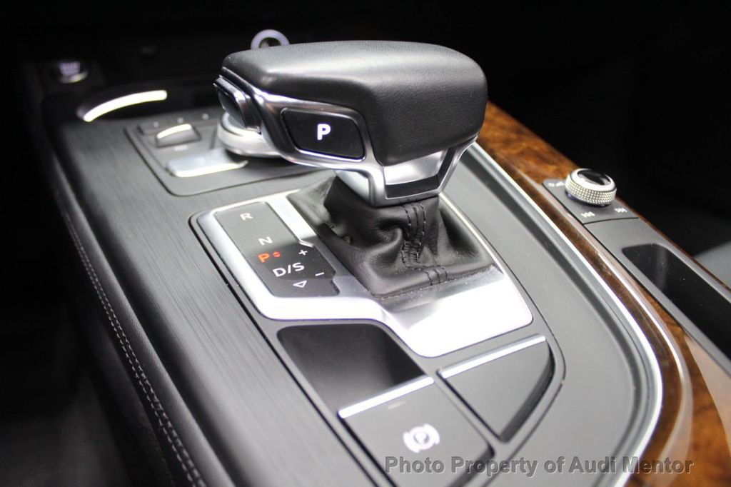 2019 Audi A5 Sportback 2.0T Premium Plus - 21170555 - 14