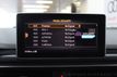 2019 Audi A5 Sportback 2.0T Premium Plus - 21170555 - 17
