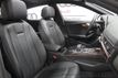 2019 Audi A5 Sportback 2.0T Premium Plus - 21170555 - 28