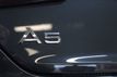 2019 Audi A5 Sportback 2.0T Premium Plus - 21170555 - 38