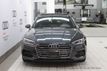 2019 Audi A5 Sportback 2.0T Premium Plus - 21170555 - 8
