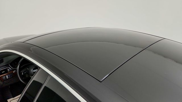 2019 Audi A5 Sportback Premium 45 TFSI quattro - 22942282 - 9