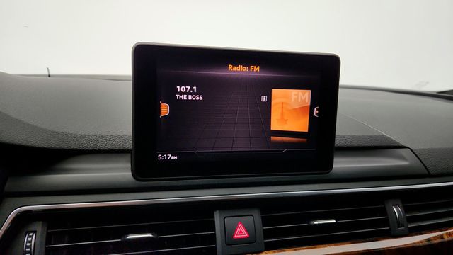 2019 Audi A5 Sportback Premium 45 TFSI quattro - 22942282 - 18