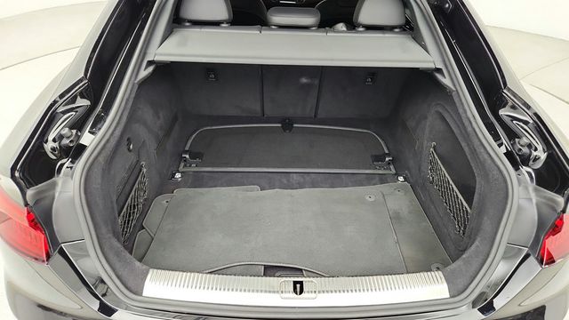 2019 Audi A5 Sportback Premium 45 TFSI quattro - 22942282 - 21