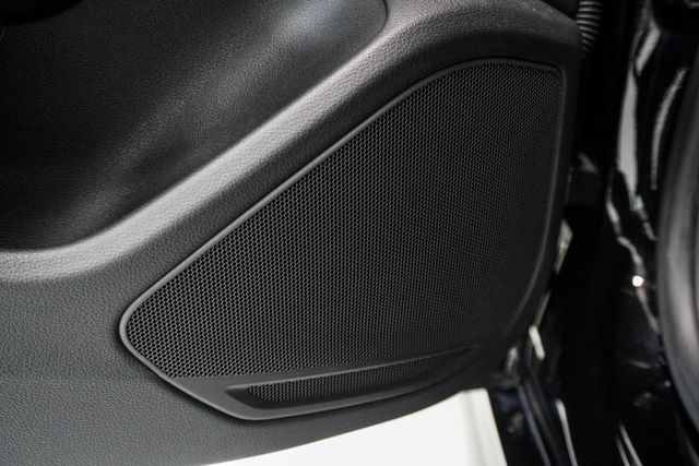 2019 Audi A5 Sportback Premium Plus - 23030577 - 10
