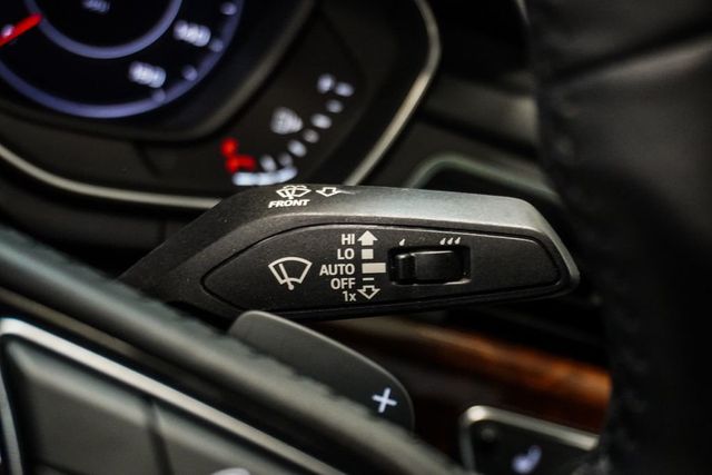 2019 Audi A5 Sportback Premium Plus - 23030577 - 14