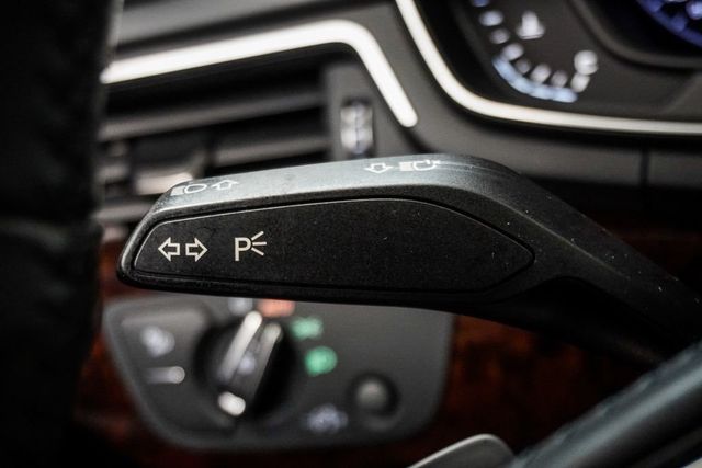 2019 Audi A5 Sportback Premium Plus - 23030577 - 15