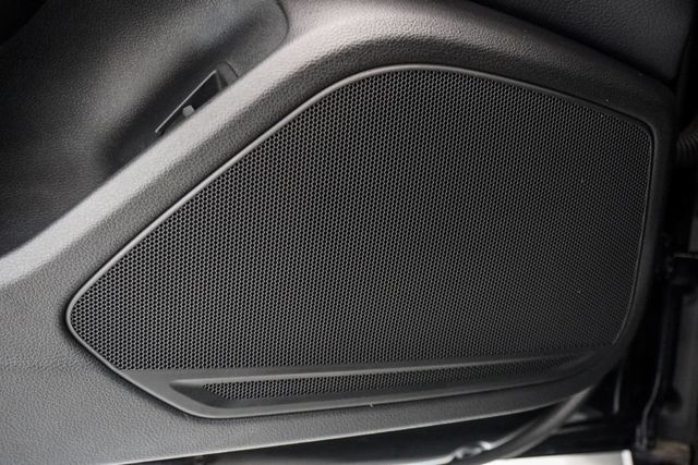 2019 Audi A5 Sportback Premium Plus - 23030577 - 20
