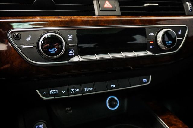 2019 Audi A5 Sportback Premium Plus - 23030577 - 24