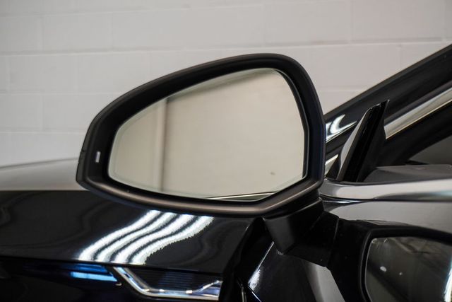 2019 Audi A5 Sportback Premium Plus - 23030577 - 41