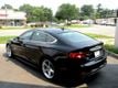 2019 Audi A5 Sportback Premium Plus 45 TFSI quattro - 22894258 - 9