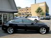 2019 Audi A5 Sportback Premium Plus 45 TFSI quattro - 22894258 - 10