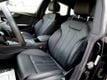 2019 Audi A5 Sportback Premium Plus 45 TFSI quattro - 22894258 - 14