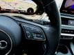 2019 Audi A5 Sportback Premium Plus 45 TFSI quattro - 22894258 - 21