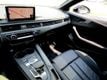 2019 Audi A5 Sportback Premium Plus 45 TFSI quattro - 22894258 - 22