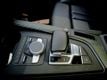 2019 Audi A5 Sportback Premium Plus 45 TFSI quattro - 22894258 - 23