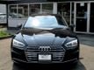 2019 Audi A5 Sportback Premium Plus 45 TFSI quattro - 22894258 - 5