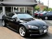 2019 Audi A5 Sportback Premium Plus 45 TFSI quattro - 22894258 - 6
