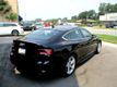 2019 Audi A5 Sportback Premium Plus 45 TFSI quattro - 22894258 - 7