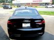 2019 Audi A5 Sportback Premium Plus 45 TFSI quattro - 22894258 - 8