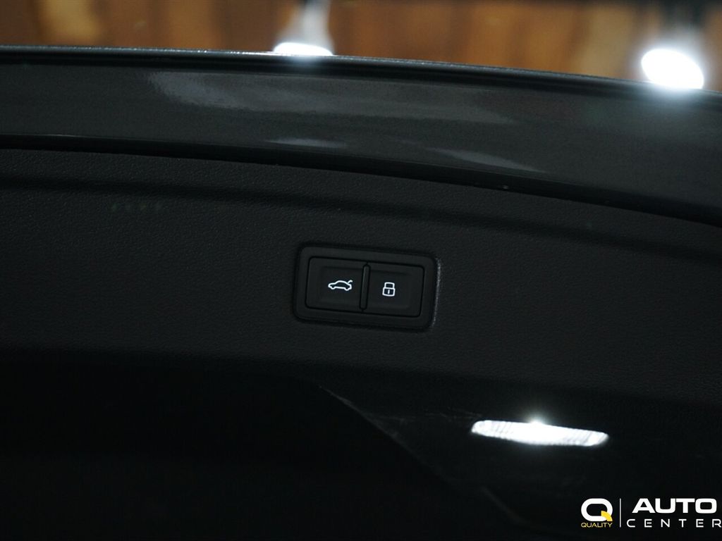 2019 Audi A5 Sportback Prestige 45 TFSI quattro - 22126014 - 38