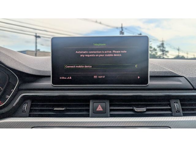 2019 Audi A5 Sportback Prestige 45 TFSI quattro - 22896410 - 22