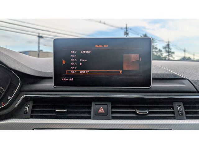 2019 Audi A5 Sportback Prestige 45 TFSI quattro - 22896410 - 23