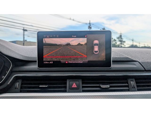 2019 Audi A5 Sportback Prestige 45 TFSI quattro - 22962641 - 20