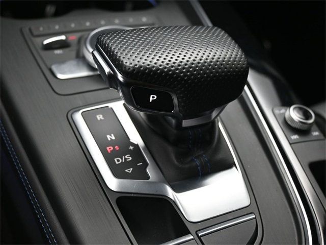 2019 Audi A5 Sportback Prestige 45 TFSI quattro - 22904503 - 12