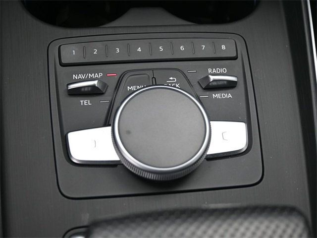 2019 Audi A5 Sportback Prestige 45 TFSI quattro - 22904503 - 13