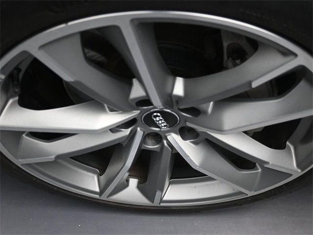 2019 Audi A5 Sportback Prestige 45 TFSI quattro - 22904503 - 15